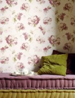 JANE CHURCHILL SHERBORNE FABRIC