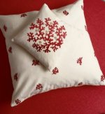 JANE CHURCHILL SEATON FABRIC