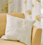 JANE CHURCHILL CLOVERLY FABRIC