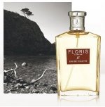 FLORIS JF EAU DE TOILETTE