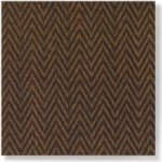 JAGGED CONTOUR CURTIS CARPET