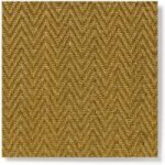 JAGGED CONTOUR GREGORY CARPET