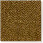 JAGGED CONTOUR STRACHEY CARPET