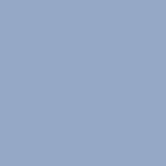 LITTLE GREENE JAMES PAINT