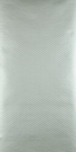 SANDERSON JAPONICA WALLPAPER