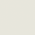 LITTLE GREENE JOANNA PAINT