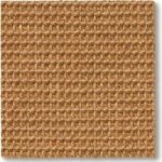 JUTE BOUCLE NATURAL CARPET