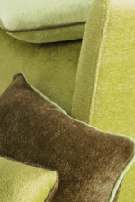 NOBILIS KOALA-GRIZZLI FABRIC
