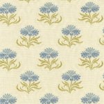 Linwood Calcott LF820C Fabric