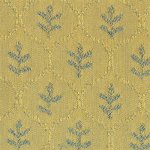 Linwood Kendal and Keller LF207FR Fabric
