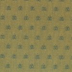 Linwood Kendal and Keller LF209FR Fabric