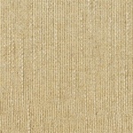 Linwood Madura I & II LF679 C Plains and Semiplains