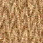 Linwood Ollaberry LF692FR Fabric