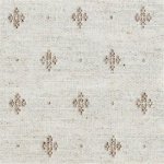 Linwood Bryher LF695 C Plain & Semiplain