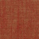 Linwood Mojo LF753C Fabric