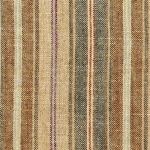 Linwood Mojo LF759 C Plains and Semiplains