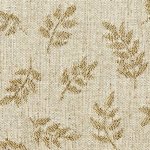 Linwood Capella LF808 C Plain & Semiplain