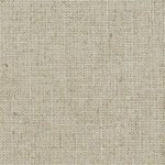 Linwood Capella LF809 C Plain & Semiplain