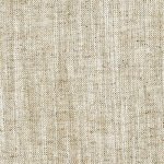 Linwood Isseo LF866 C Fabric Pattern