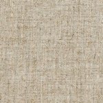 Linwood Isseo LF867 C Fabric Pattern