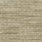 Linwood Isseo LF868 C Fabric Pattern