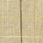 Linwood Isseo LF869 C Fabric Pattern