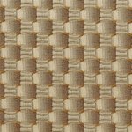 Linwood Glamour LF880C Fabric Pattern