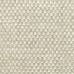 Linwood Glamour LF881C Fabric Pattern