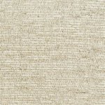 Linwood Glamour LF882C Fabric Pattern