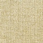 Linwood Glamour LF883C Fabric Pattern