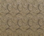 Linwood Glamour LF884C Fabric Pattern