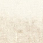 Linwood Glamour LF886C Fabric Pattern