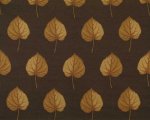 Linwood Kerala LF918C Fabric