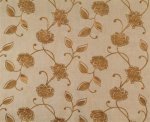 Linwood Kerala LF919C Fabric