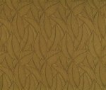 Linwood Kerala LF920C Fabric