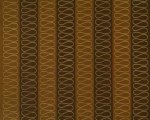 Linwood Kerala LF921C Fabric