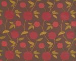 Linwood Kerala LF922C Fabric