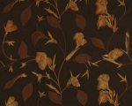Linwood Kerala LF923C Fabric
