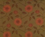Linwood Kerala LF924C Fabric