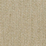 Linwood Pondicherry Weaves LF937 C Plains and Semiplains