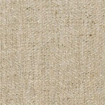 Linwood Pondicherry Weaves LF938 C Plains and Semiplains