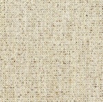 Linwood Pondicherry Weaves LF939 C Plains and Semiplains