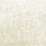 Linwood Apollo LF940C Fabric Pattern