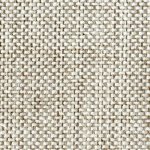 Linwood Apollo LF945C Fabric Pattern