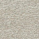 Linwood Apollo LF946C Fabric Pattern