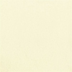 Linwood Moleskin Velvet LF1005 C Plains and Semiplains