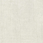 Linwood Naturals LF1013 C Plains and Semiplains