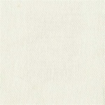 Linwood Naturals LF1014 C Plains and Semiplains