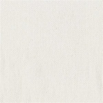 Linwood Naturals LF1015 C Plains and Semiplains