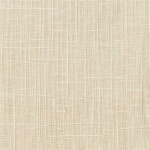 Linwood Naturals LF1016 C Plains and Semiplains